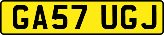 GA57UGJ