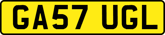GA57UGL