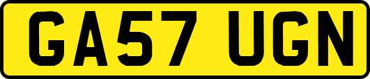 GA57UGN