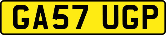 GA57UGP
