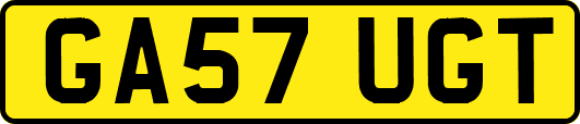 GA57UGT