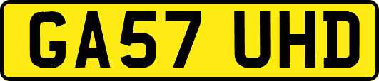 GA57UHD