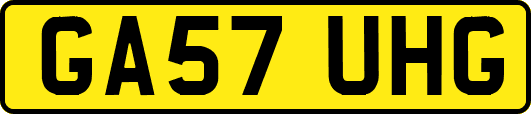 GA57UHG
