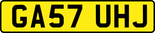 GA57UHJ