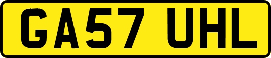 GA57UHL
