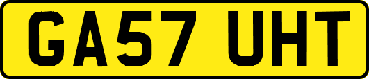 GA57UHT