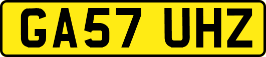 GA57UHZ