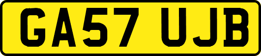 GA57UJB