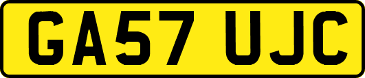 GA57UJC