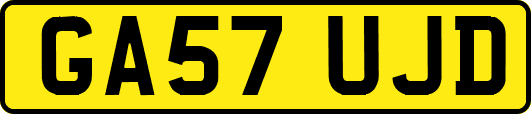 GA57UJD