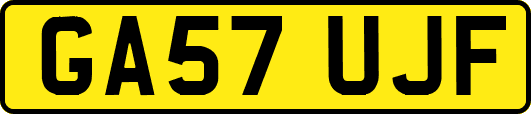 GA57UJF
