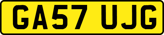 GA57UJG