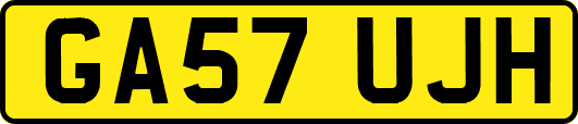 GA57UJH