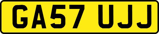 GA57UJJ