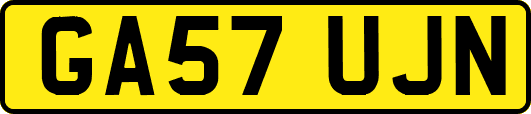 GA57UJN