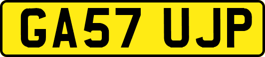 GA57UJP