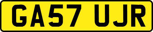 GA57UJR