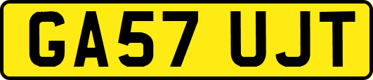GA57UJT