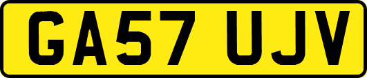 GA57UJV