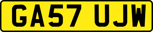 GA57UJW