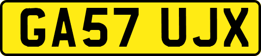 GA57UJX