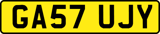 GA57UJY