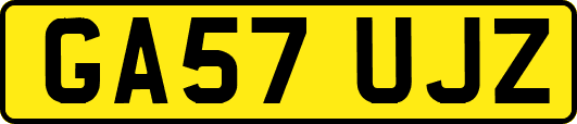 GA57UJZ