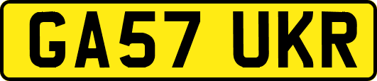 GA57UKR
