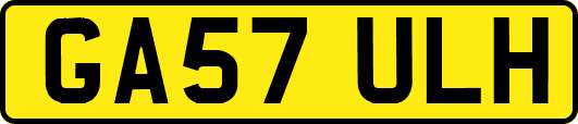 GA57ULH
