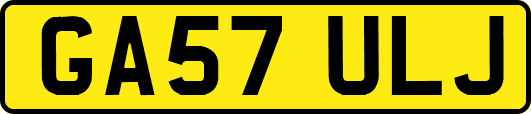GA57ULJ
