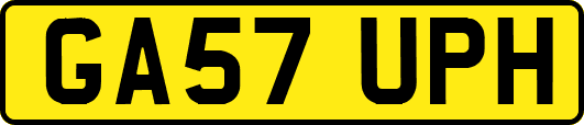 GA57UPH