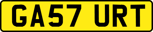GA57URT
