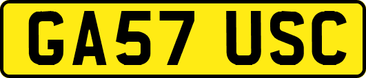 GA57USC