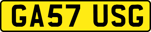 GA57USG