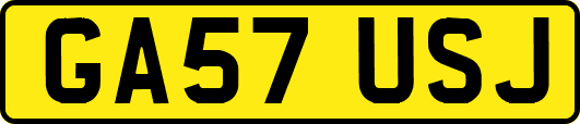 GA57USJ
