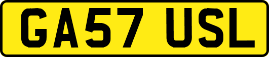 GA57USL