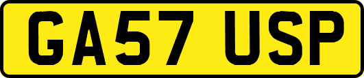GA57USP