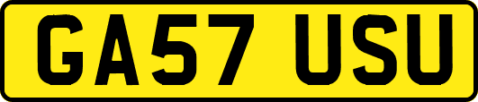 GA57USU