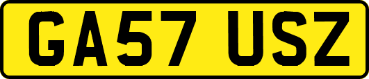 GA57USZ