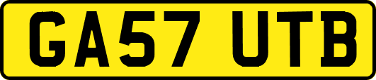 GA57UTB