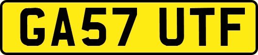 GA57UTF