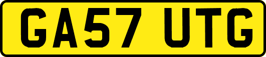 GA57UTG