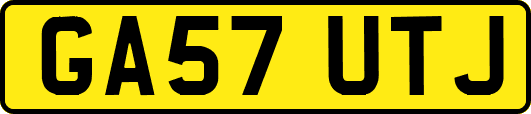 GA57UTJ