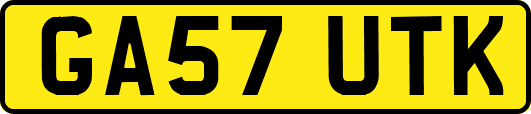 GA57UTK