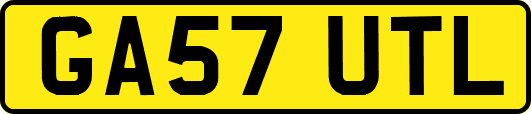 GA57UTL