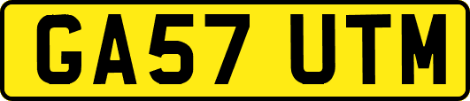 GA57UTM