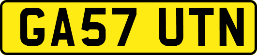 GA57UTN