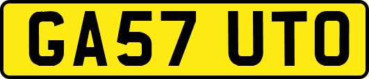 GA57UTO