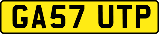 GA57UTP