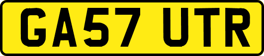 GA57UTR